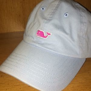 Vineyard Vines Hat